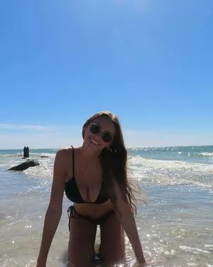 BoutineLA Babes / BoutinelaF / jade.harris_ nude photo #0304