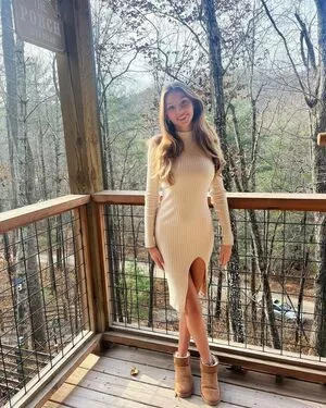 BoutineLA Babes / BoutinelaF / jade.harris_ nude photo #0310