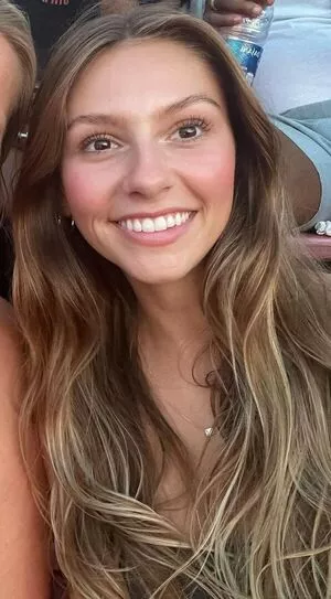 BoutineLA Babes / BoutinelaF / jade.harris_ nude photo #0343