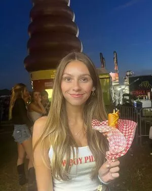 BoutineLA Babes / BoutinelaF / jade.harris_ nude photo #0348