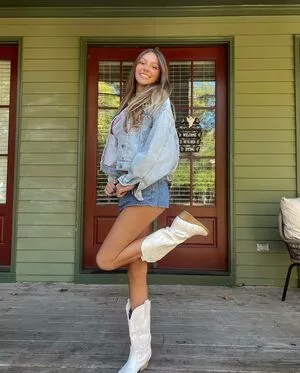 BoutineLA Babes / BoutinelaF / jade.harris_ nude photo #0349