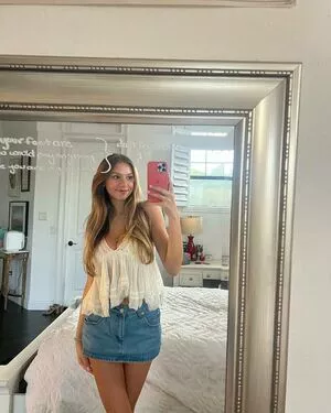 BoutineLA Babes / BoutinelaF / jade.harris_ nude photo #0350