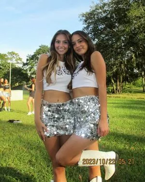 BoutineLA Babes / BoutinelaF / jade.harris_ nude photo #0353