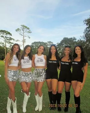 BoutineLA Babes / BoutinelaF / jade.harris_ nude photo #0355