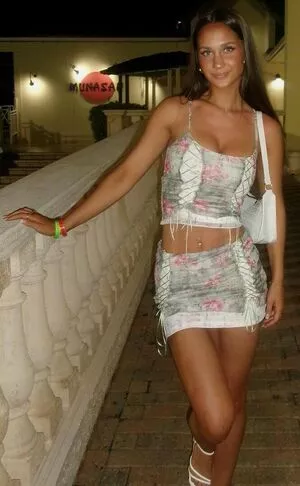 BoutineLA Babes / BoutinelaF / jade.harris_ nude photo #0372