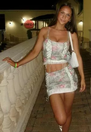 BoutineLA Babes / BoutinelaF / jade.harris_ nude photo #0373