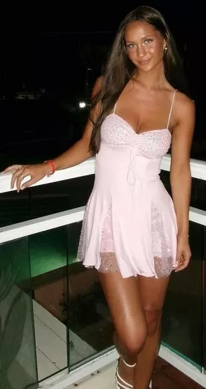 BoutineLA Babes / BoutinelaF / jade.harris_ nude photo #0378