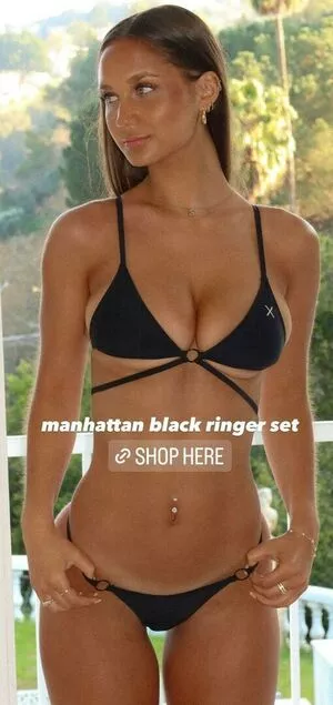 BoutineLA Babes / BoutinelaF / jade.harris_ nude photo #0386