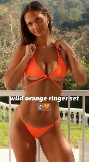 BoutineLA Babes / BoutinelaF / jade.harris_ nude photo #0387