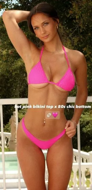 BoutineLA Babes / BoutinelaF / jade.harris_ nude photo #0392