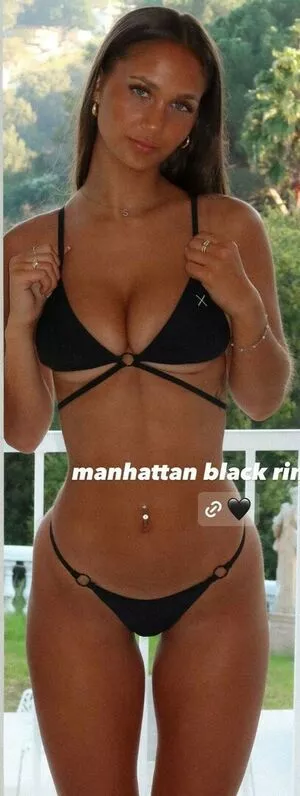 BoutineLA Babes / BoutinelaF / jade.harris_ nude photo #0394