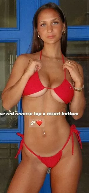 BoutineLA Babes / BoutinelaF / jade.harris_ nude photo #0396