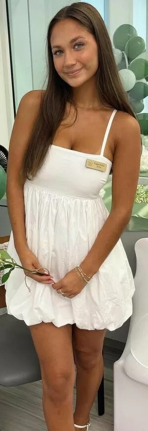 BoutineLA Babes / BoutinelaF / jade.harris_ nude photo #0405