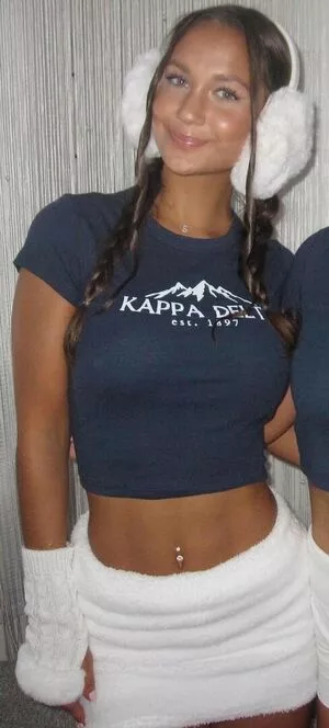 BoutineLA Babes / BoutinelaF / jade.harris_ nude photo #0406