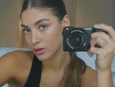 BoutineLA Babes / BoutinelaF / jade.harris_ nude photo #0422