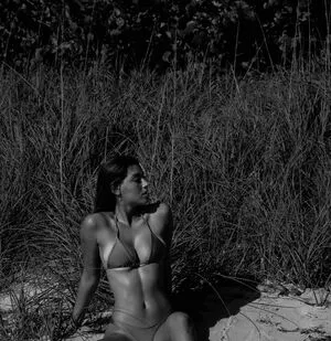 BoutineLA Babes / BoutinelaF / jade.harris_ nude photo #0431