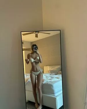 BoutineLA Babes / BoutinelaF / jade.harris_ nude photo #0434