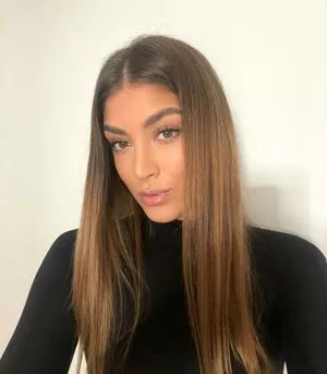 BoutineLA Babes / BoutinelaF / jade.harris_ nude photo #0435