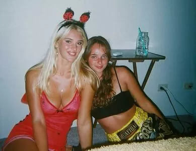 BoutineLA Babes / BoutinelaF / jade.harris_ nude photo #0447