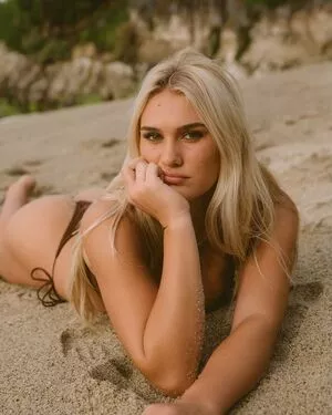 BoutineLA Babes / BoutinelaF / jade.harris_ nude photo #0450