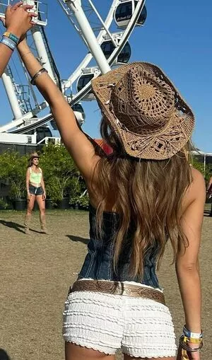 BoutineLA Babes / BoutinelaF / jade.harris_ nude photo #0740