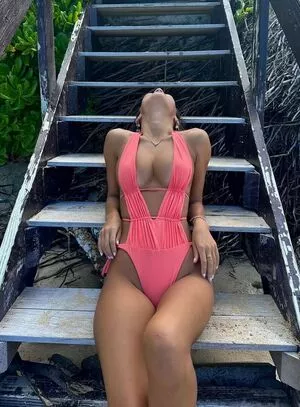 BoutineLA Babes / BoutinelaF / jade.harris_ nude photo #0789