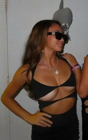 BoutineLA Babes / BoutinelaF / jade.harris_ nude photo #0792