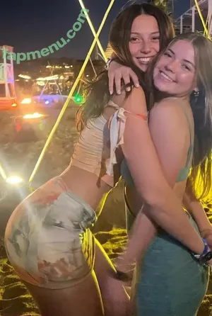 BoutineLA Babes / BoutinelaF / jade.harris_ nude photo #0810