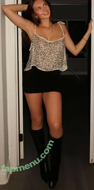 BoutineLA Babes / BoutinelaF / jade.harris_ nude photo #0812