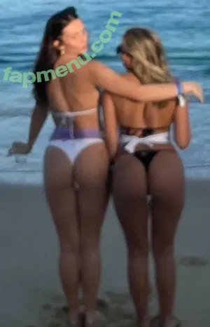 BoutineLA Babes / BoutinelaF / jade.harris_ nude photo #0826