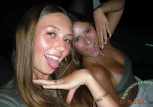 BoutineLA Babes / BoutinelaF / jade.harris_ nude photo #0837