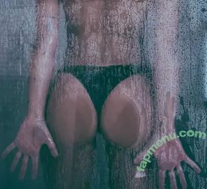 BoutineLA Babes / BoutinelaF / jade.harris_ nude photo #0875