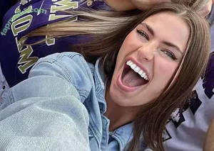 BoutineLA Babes / BoutinelaF / jade.harris_ nude photo #0916