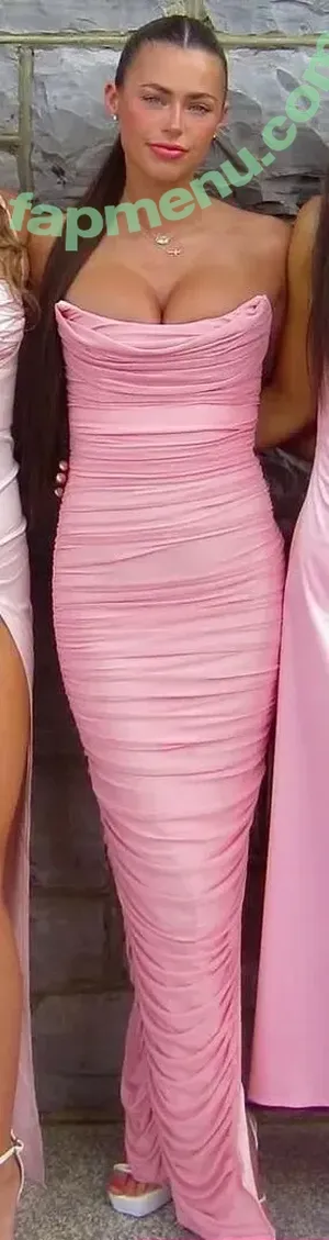 BoutineLA Babes / BoutinelaF / jade.harris_ nude photo #0926