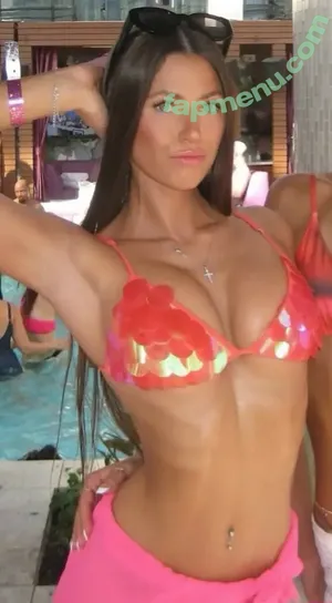 BoutineLA Babes / BoutinelaF / jade.harris_ nude photo #0927