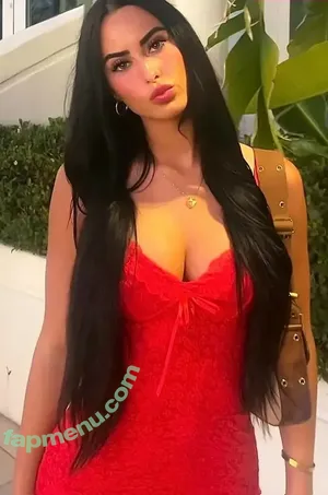 BoutineLA Babes / BoutinelaF / jade.harris_ nude photo #0968