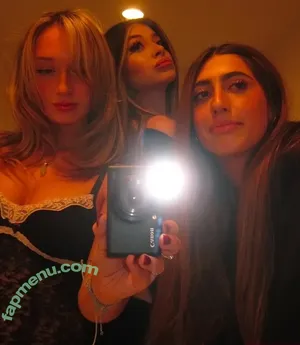 BoutineLA Babes / BoutinelaF / jade.harris_ nude photo #0990