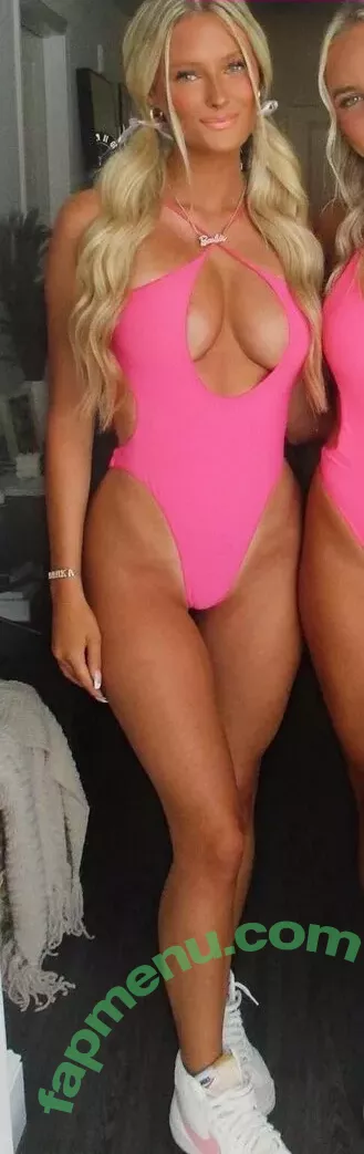 BoutineLA Babes nude photo #0272 (BoutinelaF / jade.harris_)