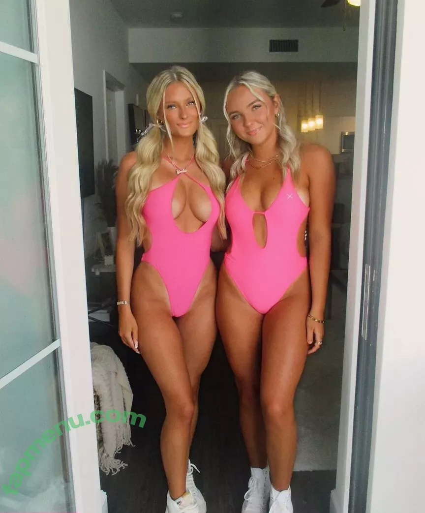 BoutineLA Babes nude photo #0273 (BoutinelaF / jade.harris_)