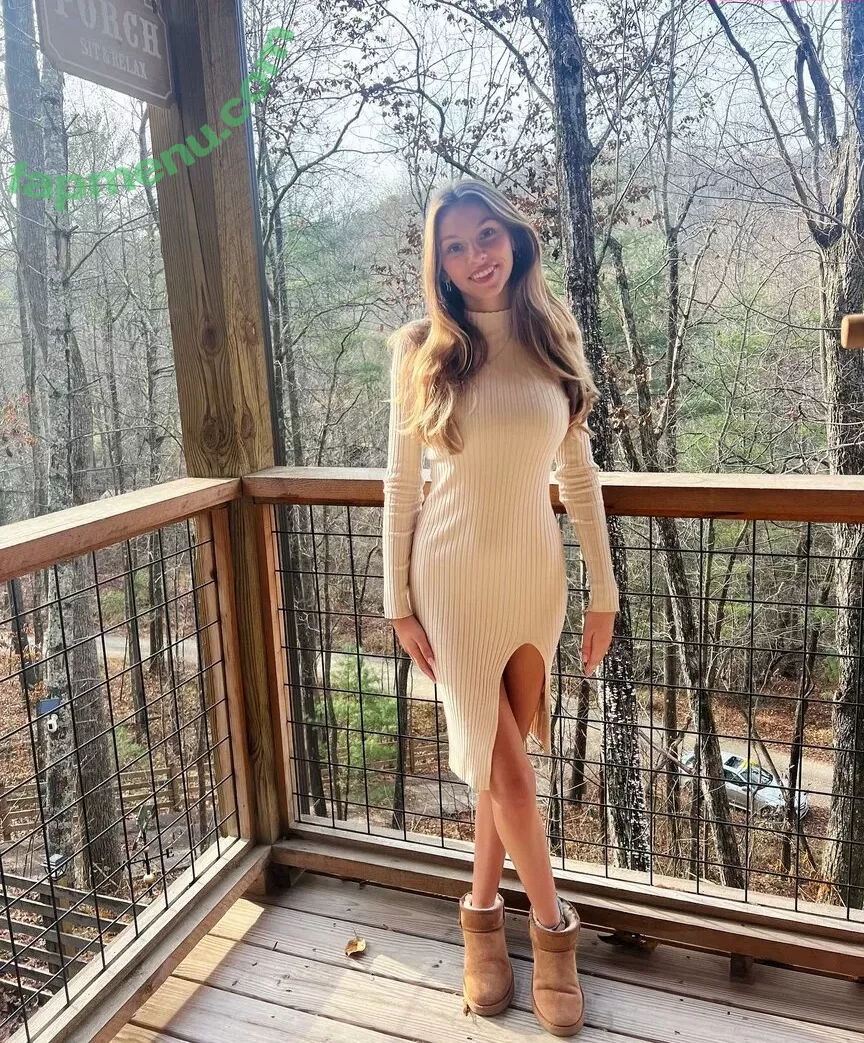 BoutineLA Babes nude photo #0310 (BoutinelaF / jade.harris_)