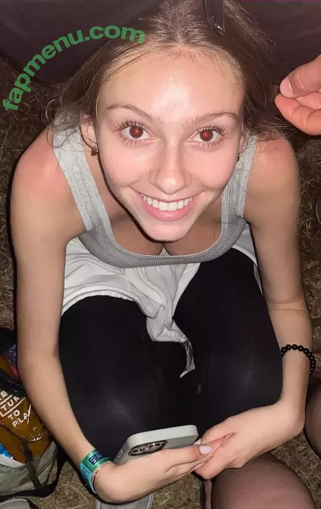 BoutineLA Babes nude photo #0326 (BoutinelaF / jade.harris_)