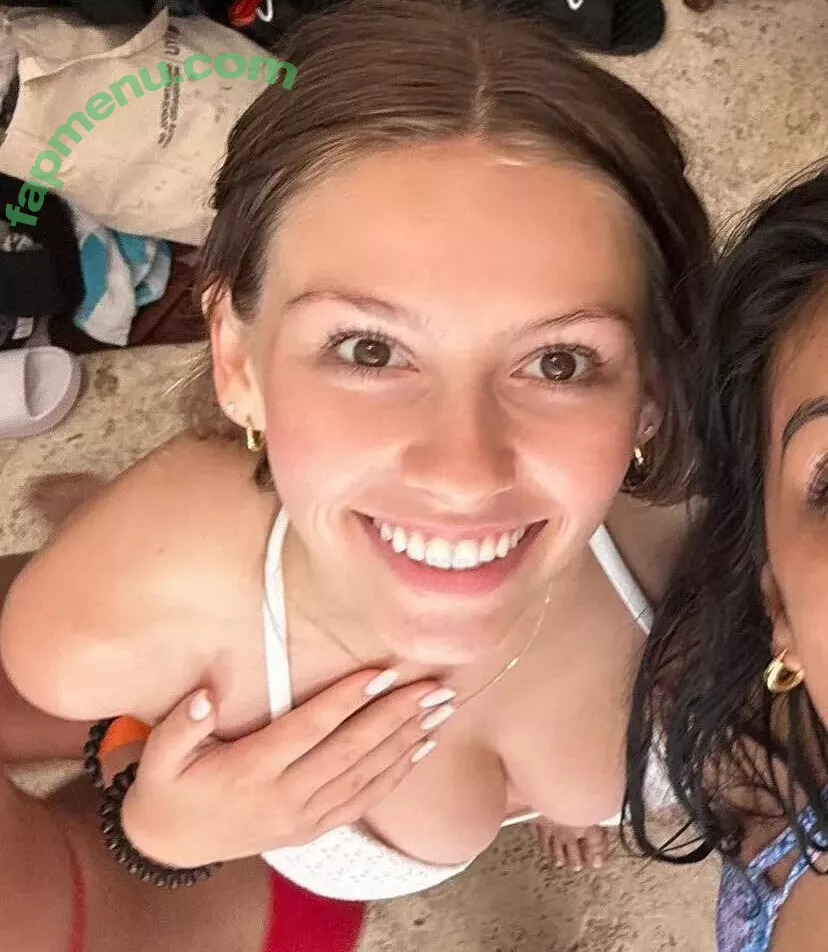 BoutineLA Babes nude photo #0327 (BoutinelaF / jade.harris_)