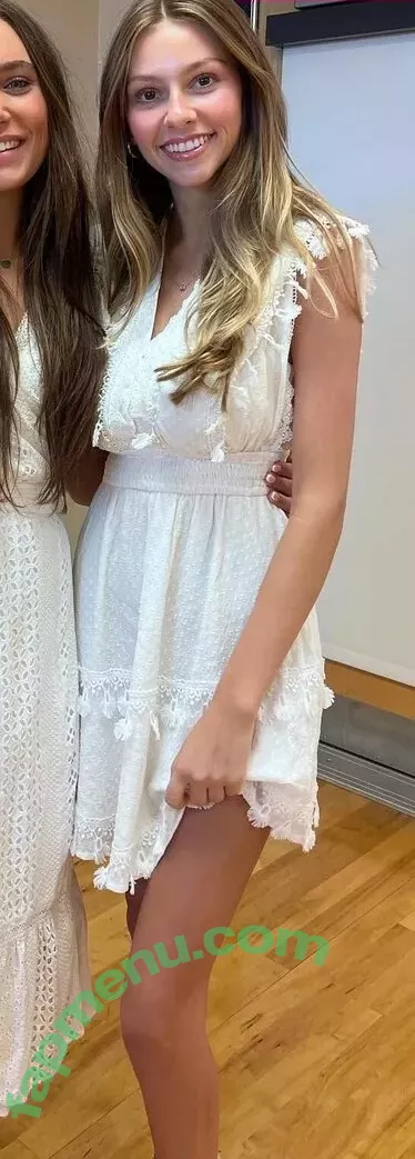 BoutineLA Babes nude photo #0328 (BoutinelaF / jade.harris_)