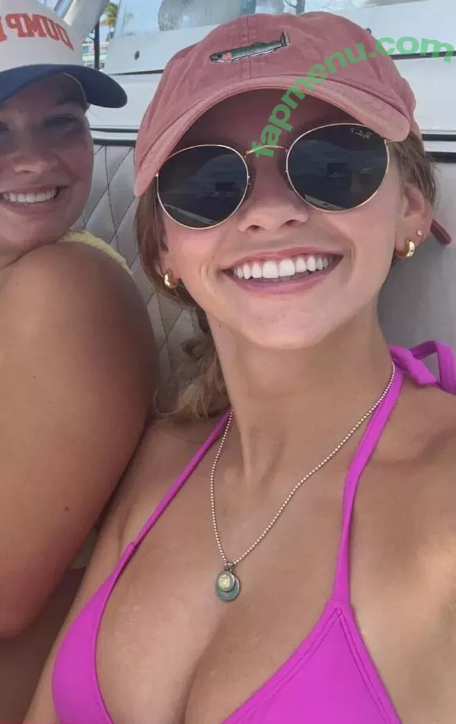 BoutineLA Babes nude photo #0341 (BoutinelaF / jade.harris_)