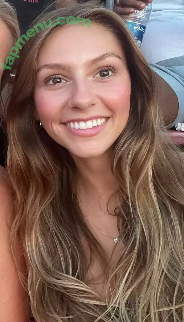 BoutineLA Babes nude photo #0343 (BoutinelaF / jade.harris_)