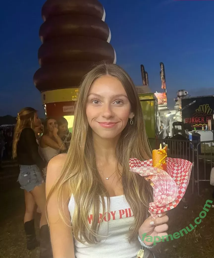 BoutineLA Babes nude photo #0348 (BoutinelaF / jade.harris_)