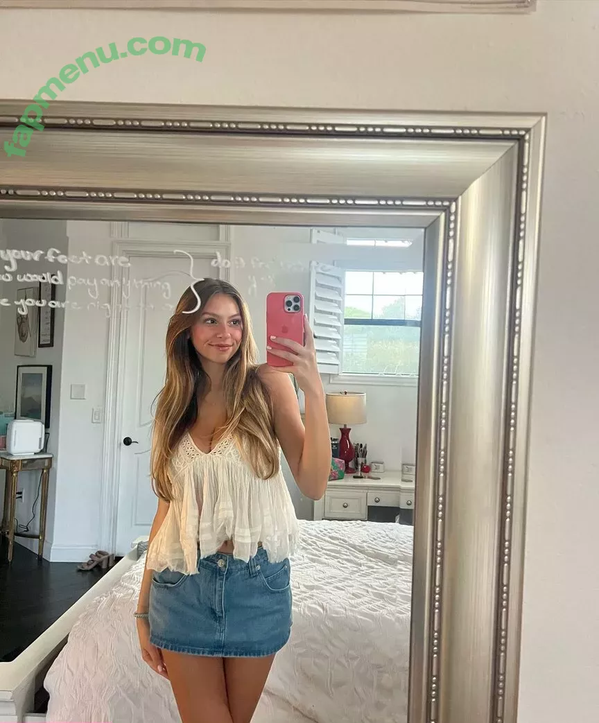 BoutineLA Babes nude photo #0350 (BoutinelaF / jade.harris_)