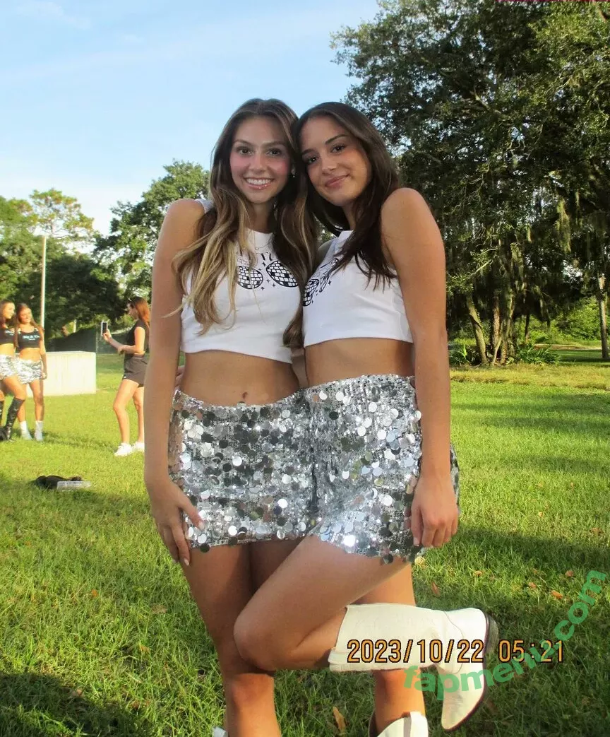 BoutineLA Babes nude photo #0353 (BoutinelaF / jade.harris_)