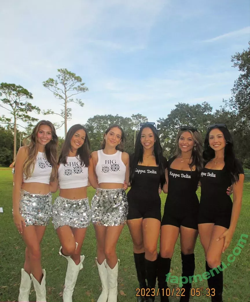 BoutineLA Babes nude photo #0355 (BoutinelaF / jade.harris_)