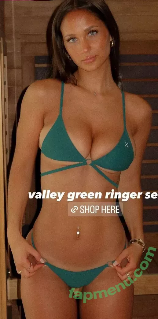 BoutineLA Babes nude photo #0384 (BoutinelaF / jade.harris_)